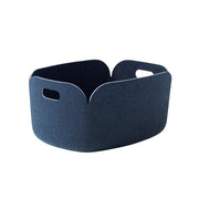 Muuto Restore Basket Korb
